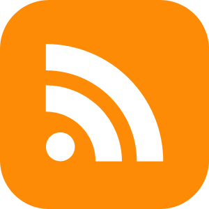 Thrown In Stone on's RSS Feed