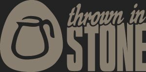 thrown-in-stone-logo-for-blog